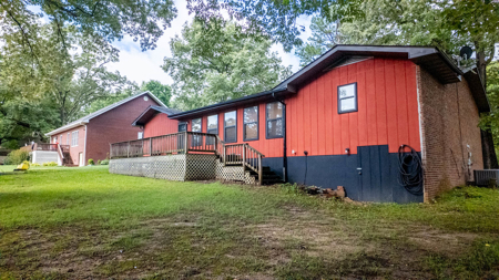 Home in Town for sale in Thayer, Missouri - image 5