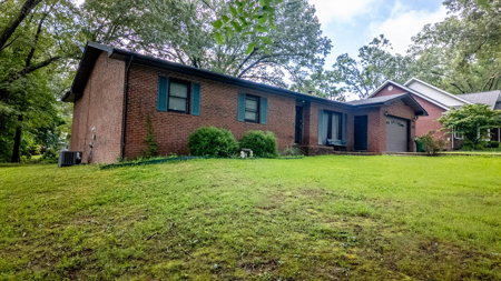 Home in Town for sale in Thayer, Missouri - image 9