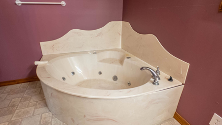 Home in Town for sale in Thayer, Missouri - image 30