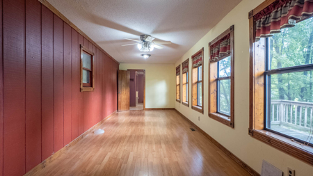 Home in Town for sale in Thayer, Missouri - image 34