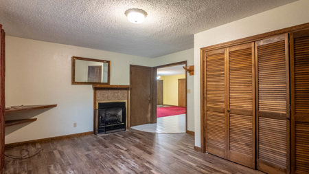 Home in Town for sale in Thayer, Missouri - image 17