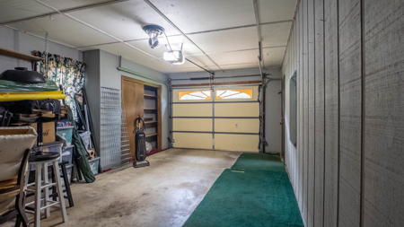 Home in Town for sale in Thayer, Missouri - image 18