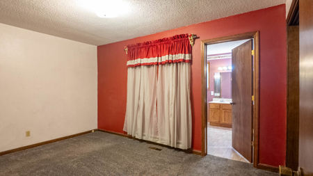 Home in Town for sale in Thayer, Missouri - image 27