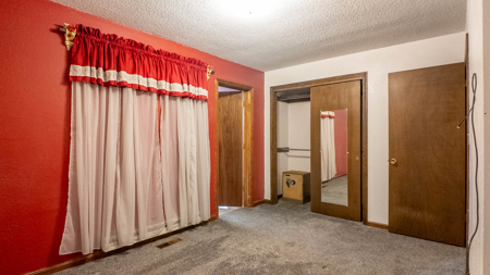 Home in Town for sale in Thayer, Missouri - image 28