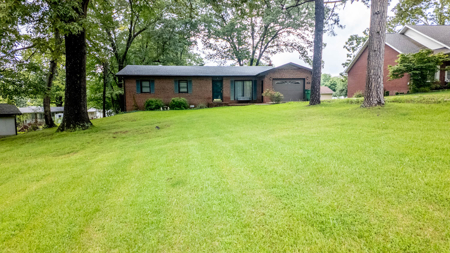 Home in Town for sale in Thayer, Missouri - image 10