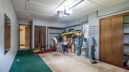 Home in Town for sale in Thayer, Missouri - image 19