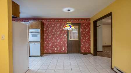 Home in Town for sale in Thayer, Missouri - image 13