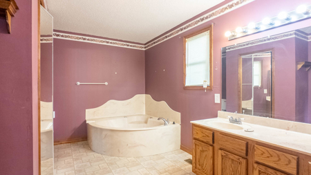 Home in Town for sale in Thayer, Missouri - image 29
