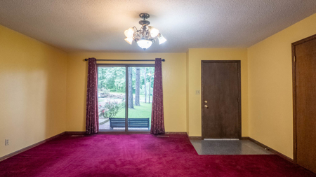 Home in Town for sale in Thayer, Missouri - image 21