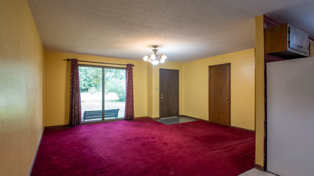 Home in Town for sale in Thayer, Missouri - image 14