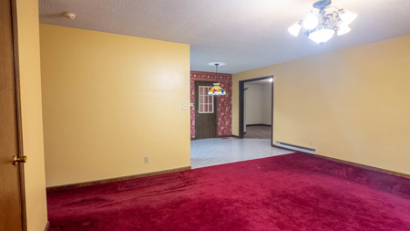 Home in Town for sale in Thayer, Missouri - image 12