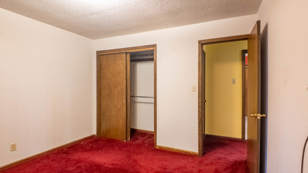 Home in Town for sale in Thayer, Missouri - image 26