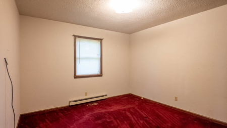 Home in Town for sale in Thayer, Missouri - image 25