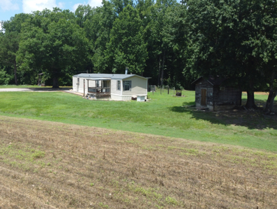 Versatile 41 Acres Close to Momeyer & Raleigh - image 15