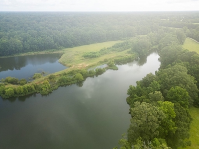 East Baton Rouge Recreational Land for Sale - image 33