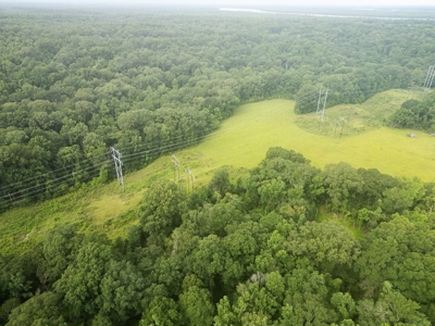East Baton Rouge Recreational Land for Sale - image 24