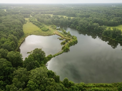 East Baton Rouge Recreational Land for Sale - image 14