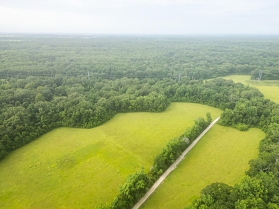 East Baton Rouge Recreational Land for Sale - image 27