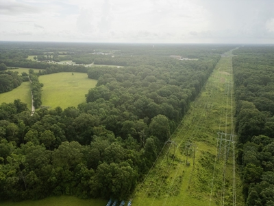 East Baton Rouge Recreational Land for Sale - image 19