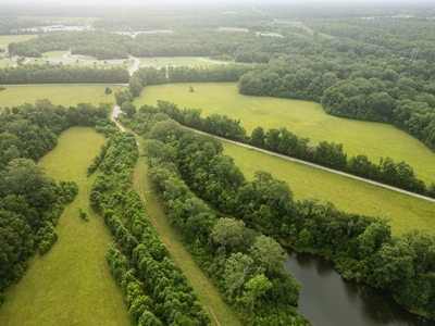 East Baton Rouge Recreational Land for Sale - image 11