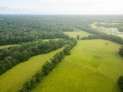 East Baton Rouge Recreational Land for Sale - image 22