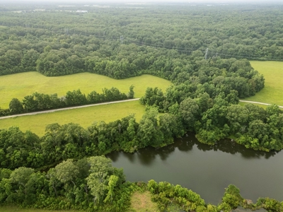 East Baton Rouge Recreational Land for Sale - image 10