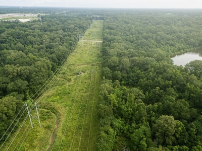 East Baton Rouge Recreational Land for Sale - image 15