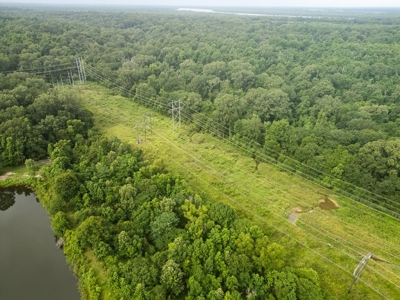 East Baton Rouge Recreational Land for Sale - image 16