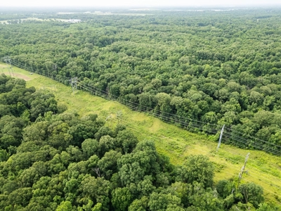 East Baton Rouge Recreational Land for Sale - image 5
