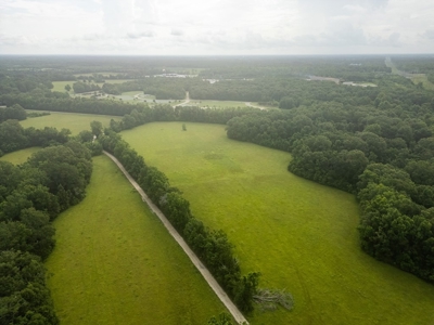 East Baton Rouge Recreational Land for Sale - image 28