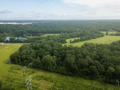 East Baton Rouge Recreational Land for Sale - image 20