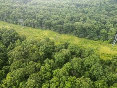 East Baton Rouge Recreational Land for Sale - image 23