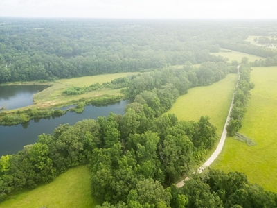 East Baton Rouge Recreational Land for Sale - image 29