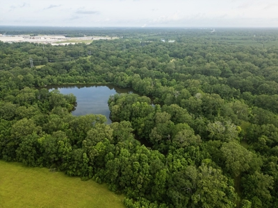 East Baton Rouge Recreational Land for Sale - image 8