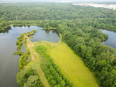 East Baton Rouge Recreational Land for Sale - image 9
