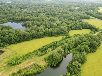 East Baton Rouge Recreational Land for Sale - image 7