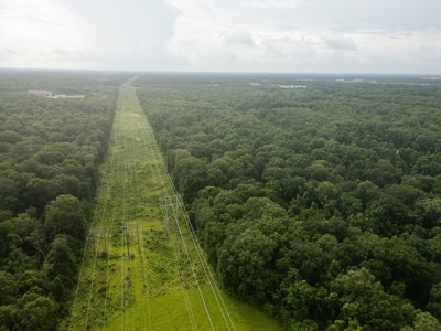 East Baton Rouge Recreational Land for Sale - image 18