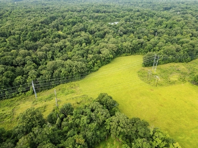 East Baton Rouge Recreational Land for Sale - image 6