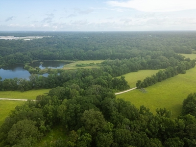 East Baton Rouge Recreational Land for Sale - image 31