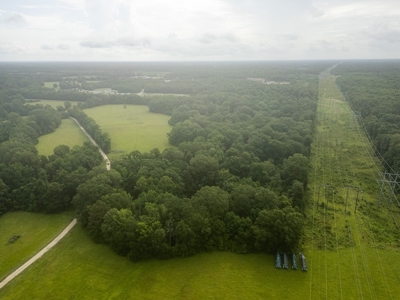 East Baton Rouge Recreational Land for Sale - image 30