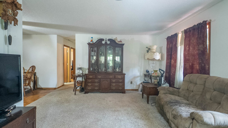 Country Home/Retreat for sale in North Arkansas - image 15