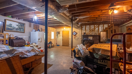 Country Home/Retreat for sale in North Arkansas - image 29