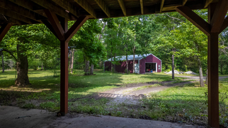 Country Home/Retreat for sale in North Arkansas - image 31