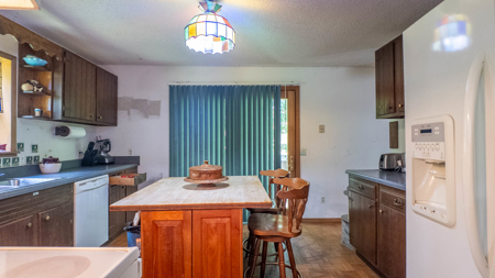 Country Home/Retreat for sale in North Arkansas - image 11