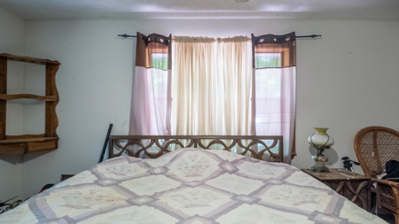 Country Home/Retreat for sale in North Arkansas - image 21