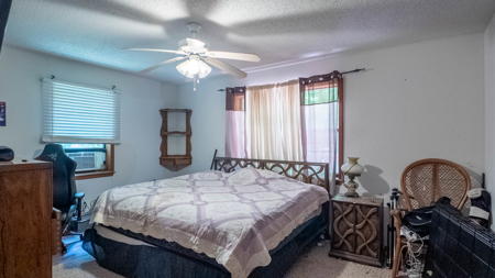 Country Home/Retreat for sale in North Arkansas - image 20