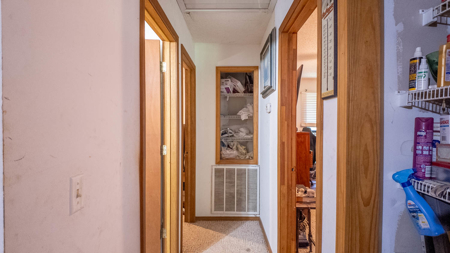 Country Home/Retreat for sale in North Arkansas - image 19