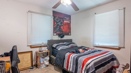 Country Home/Retreat for sale in North Arkansas - image 24