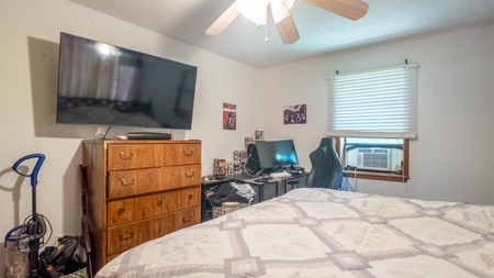 Country Home/Retreat for sale in North Arkansas - image 22