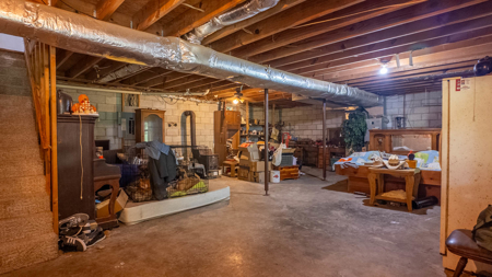 Country Home/Retreat for sale in North Arkansas - image 28